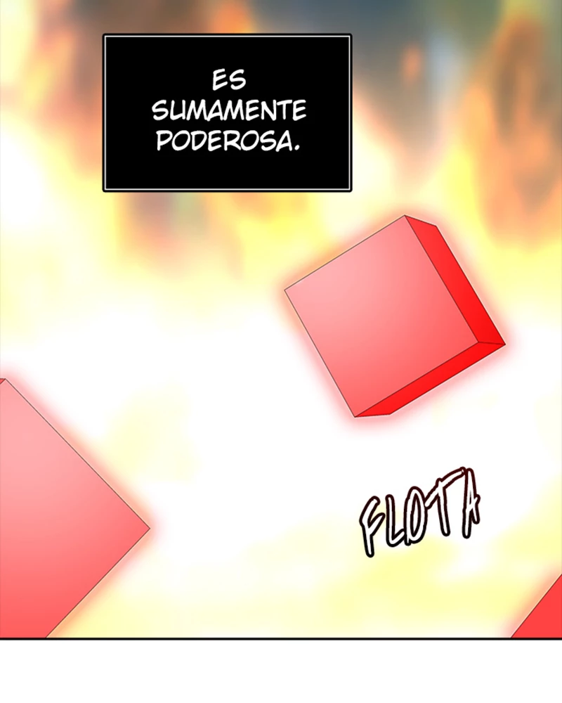 El irregular > Capitulo 542 > Page 1241