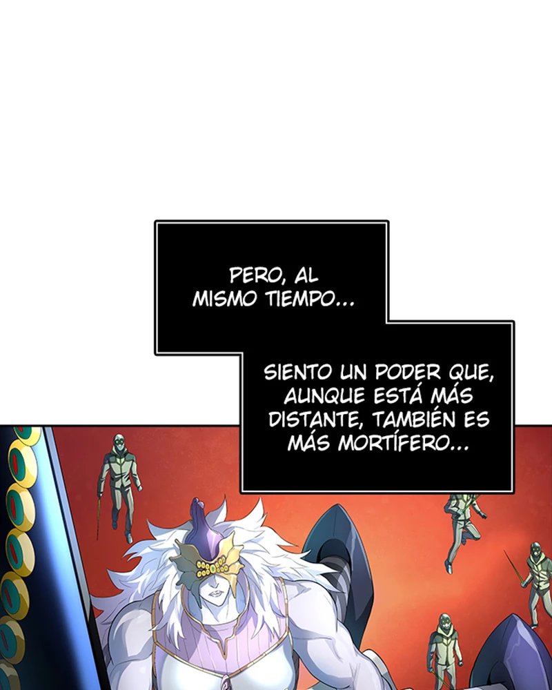 El irregular > Capitulo 542 > Page 1251