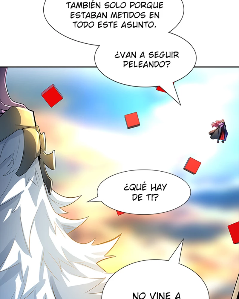 El irregular > Capitulo 542 > Page 1281