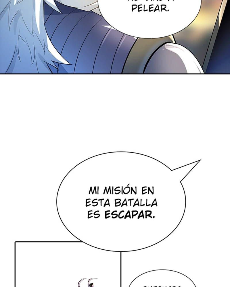 El irregular > Capitulo 542 > Page 1291