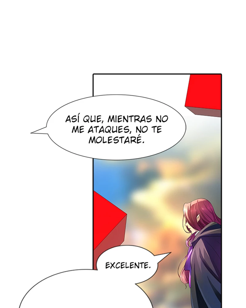 El irregular > Capitulo 542 > Page 1311