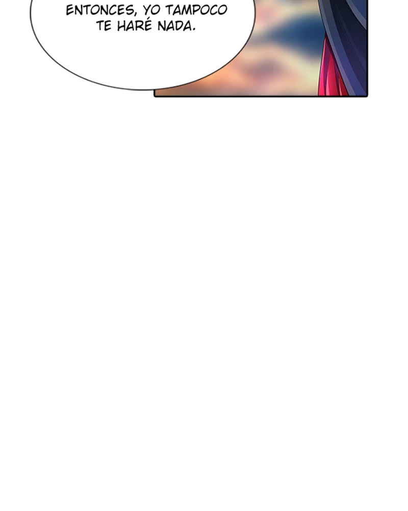 El irregular > Capitulo 542 > Page 1321