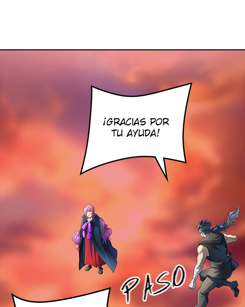 El irregular > Capitulo 542 > Page 1331