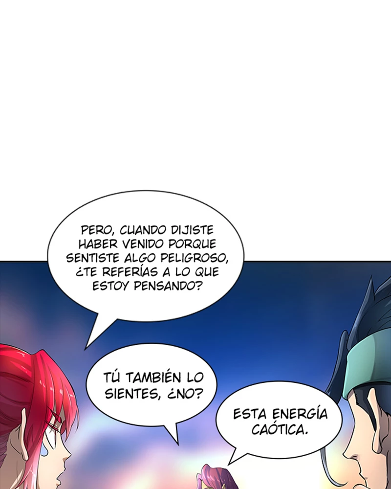 El irregular > Capitulo 542 > Page 1351