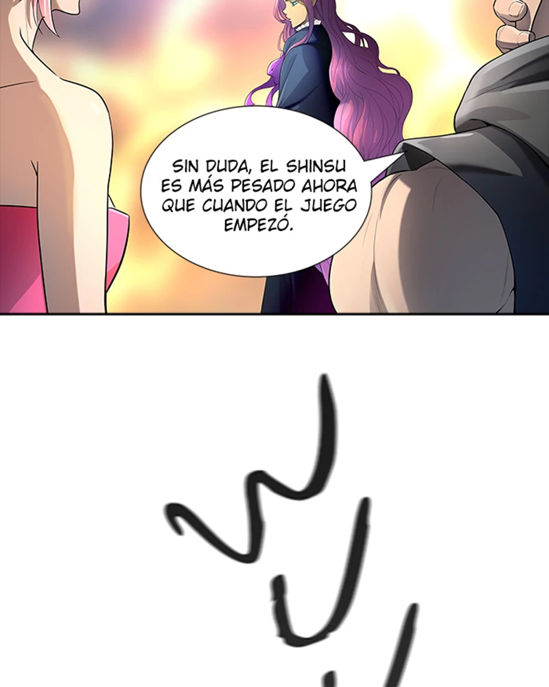 El irregular > Capitulo 542 > Page 1361