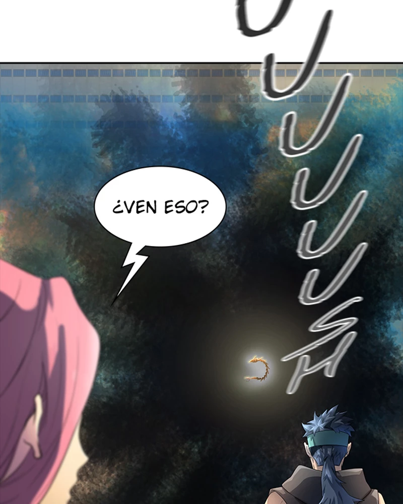 El irregular > Capitulo 542 > Page 1371