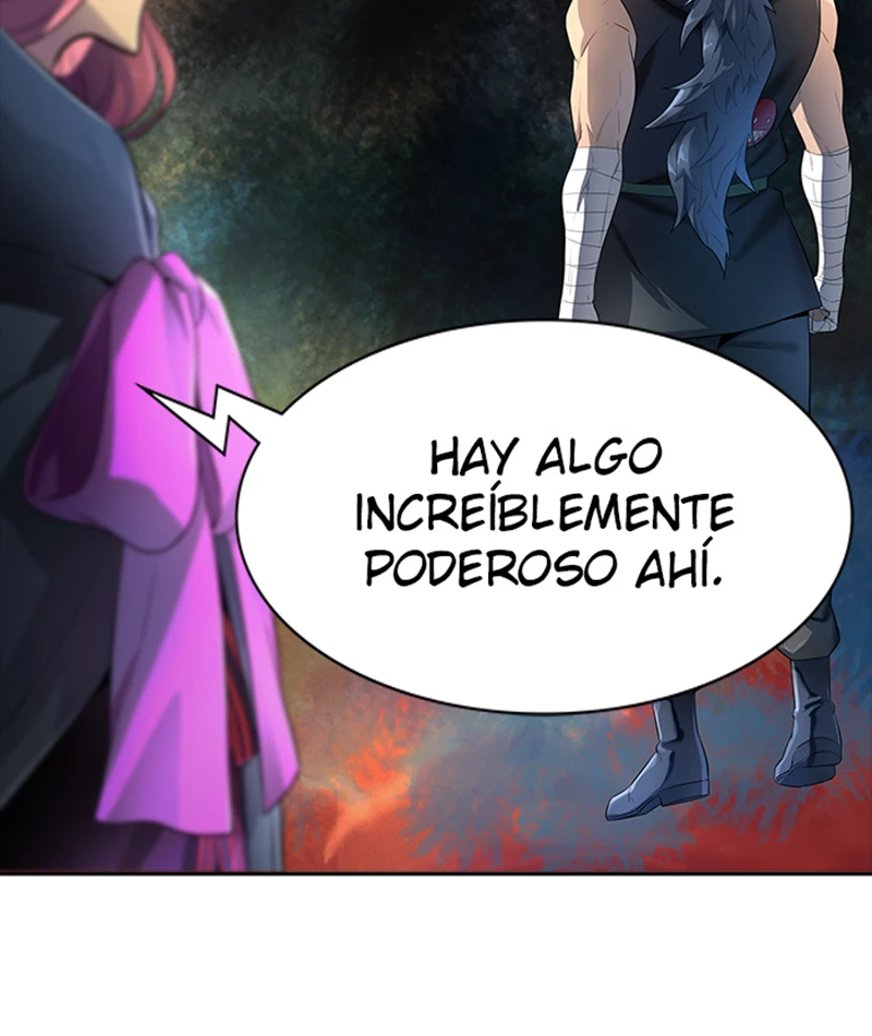 El irregular > Capitulo 542 > Page 1381
