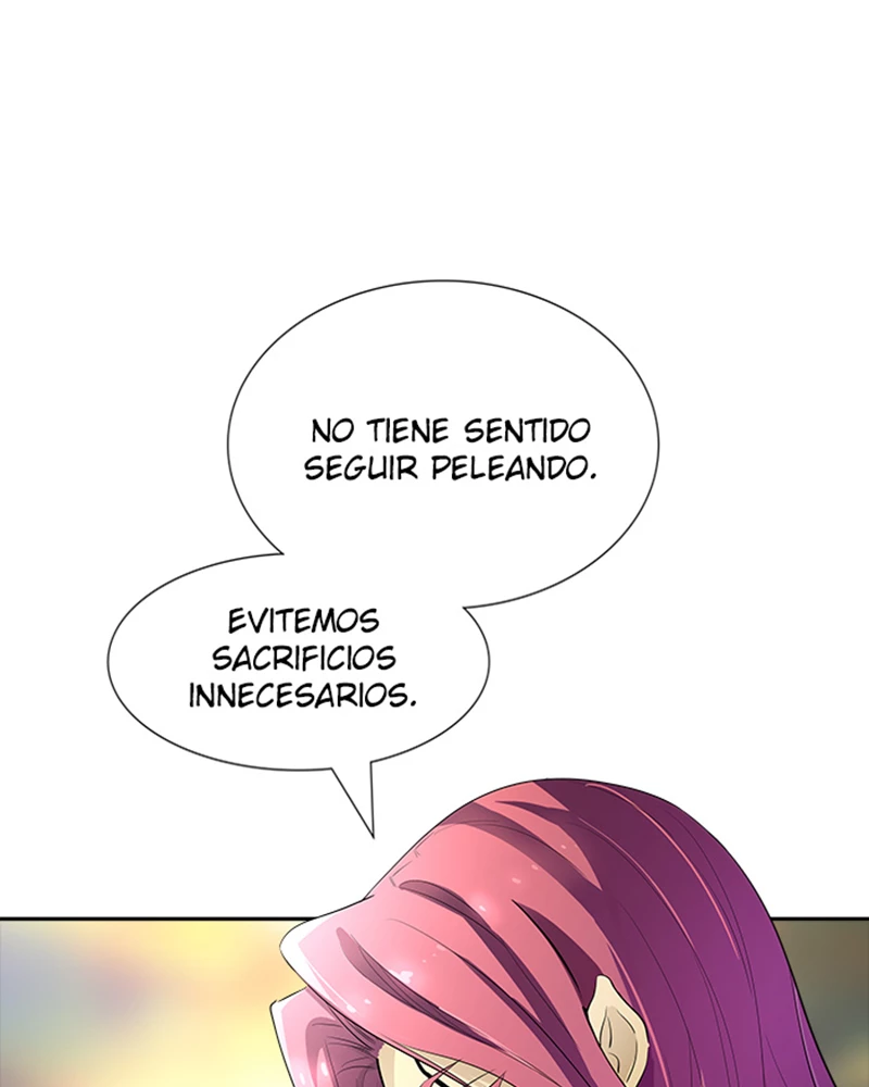 El irregular > Capitulo 542 > Page 1391