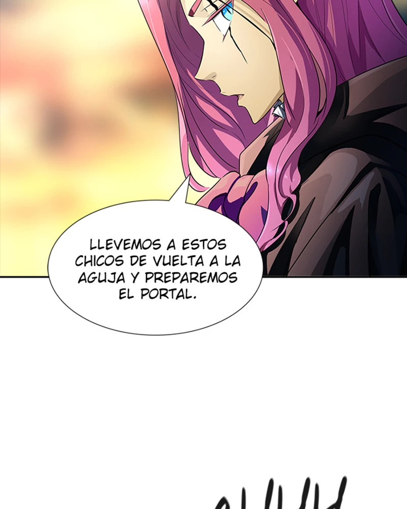 El irregular > Capitulo 542 > Page 1401