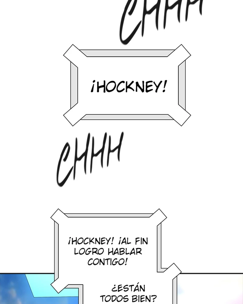 El irregular > Capitulo 542 > Page 1411