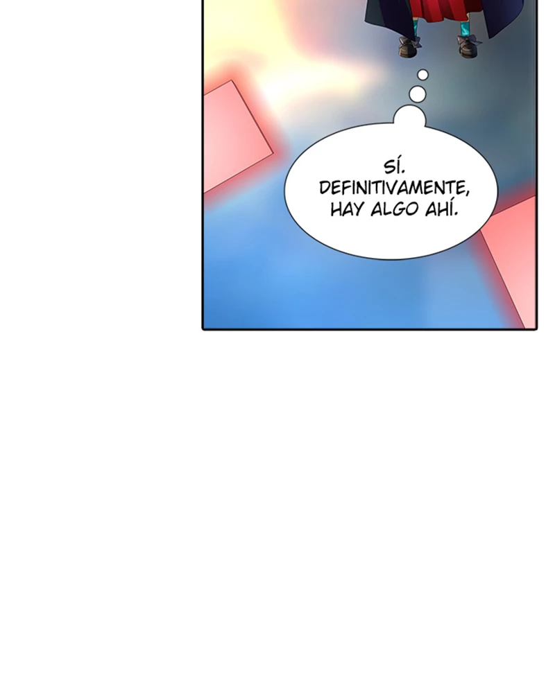 El irregular > Capitulo 542 > Page 1481