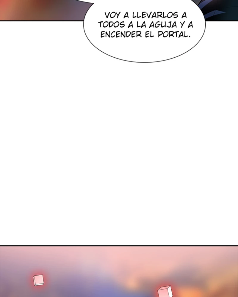 El irregular > Capitulo 542 > Page 1501