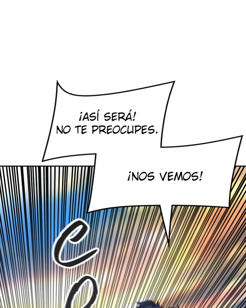 El irregular > Capitulo 542 > Page 1561