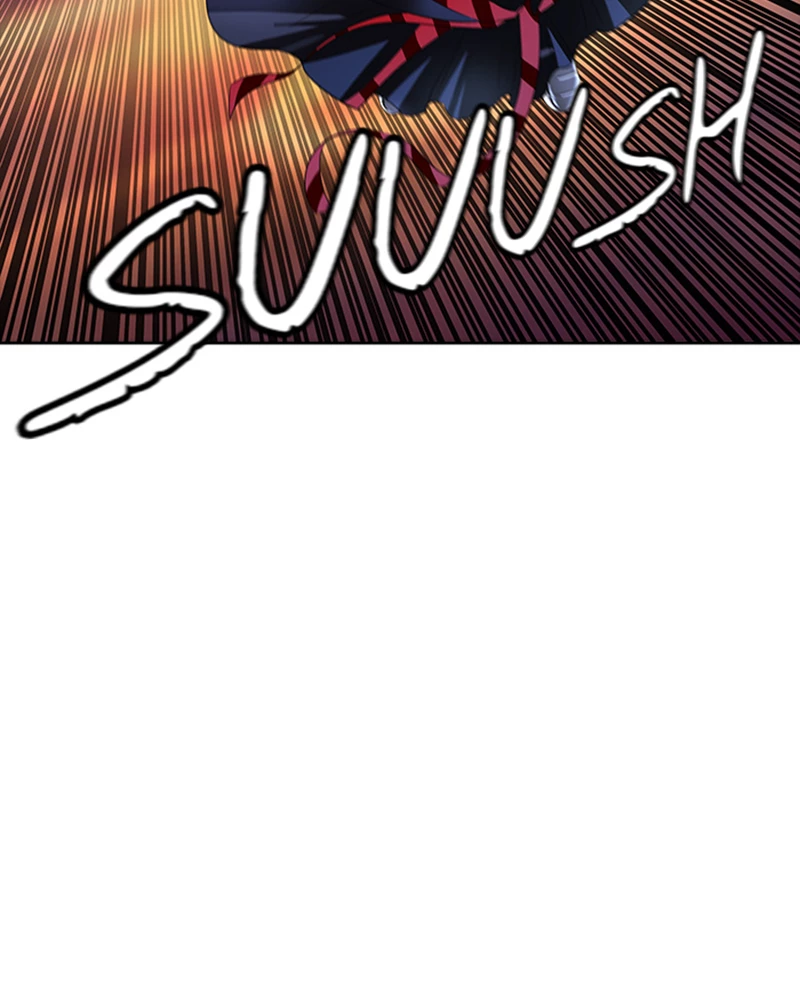 El irregular > Capitulo 542 > Page 1581