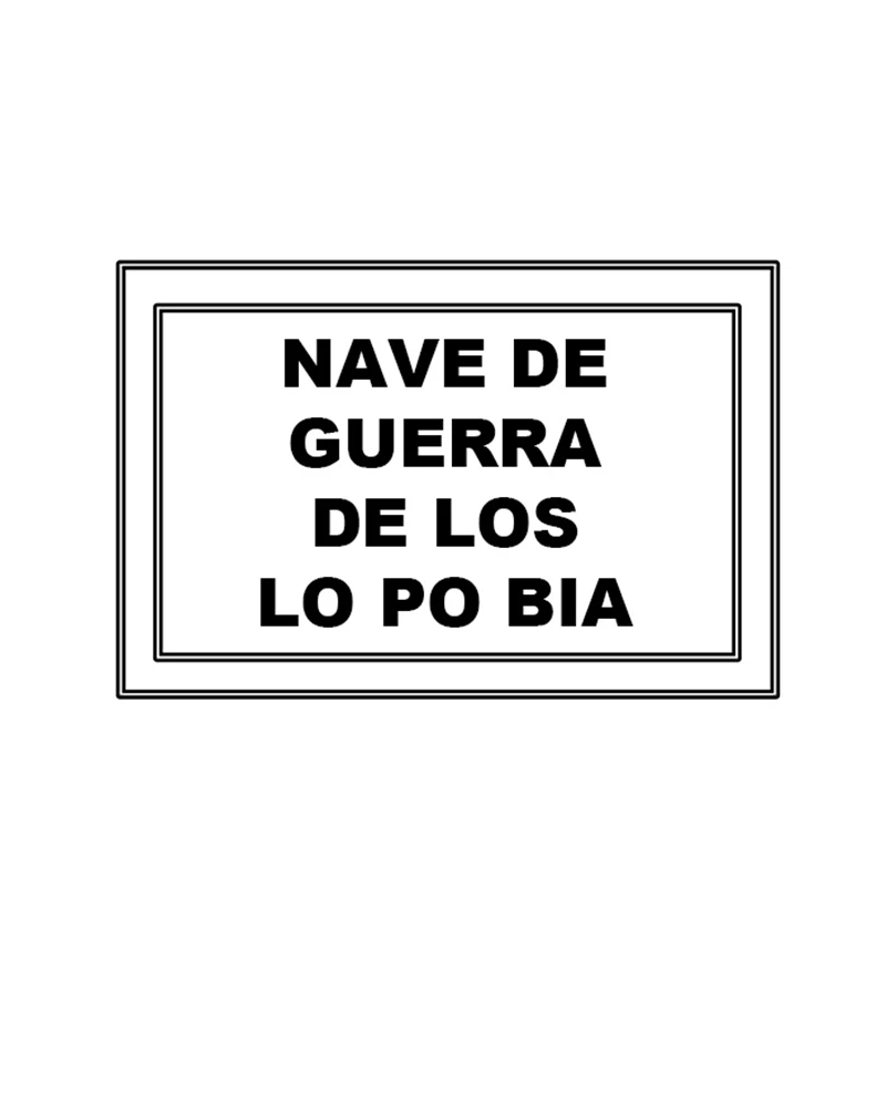 El irregular > Capitulo 542 > Page 1601