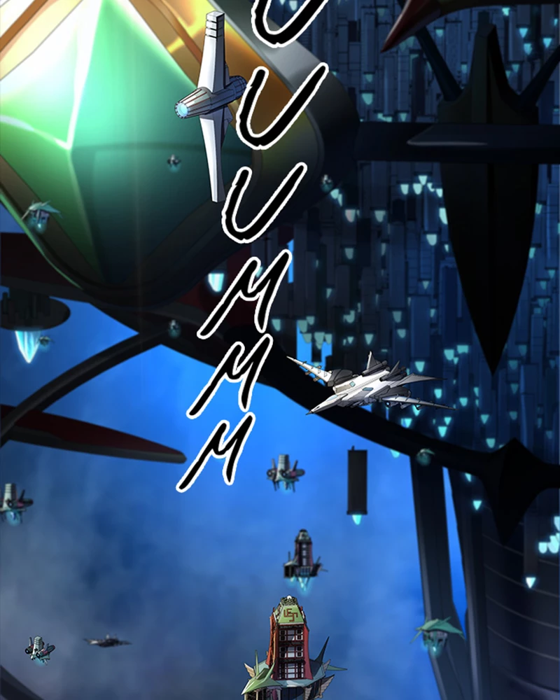 El irregular > Capitulo 542 > Page 1641