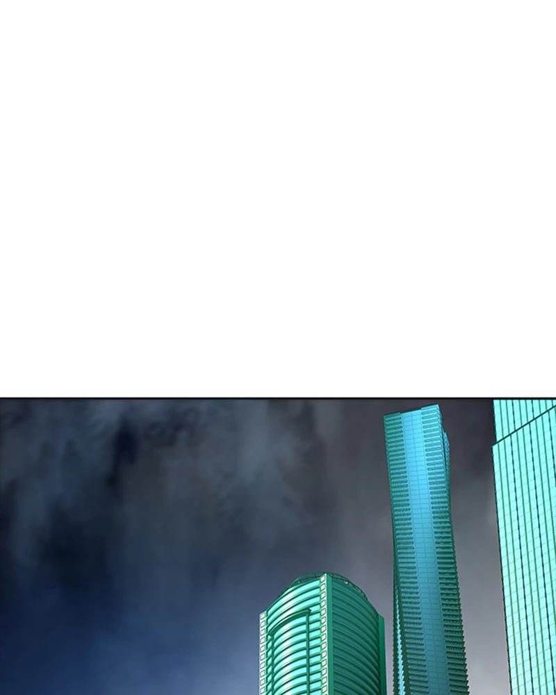 El irregular > Capitulo 542 > Page 1671