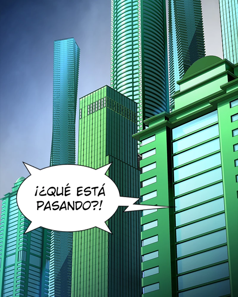 El irregular > Capitulo 542 > Page 1681