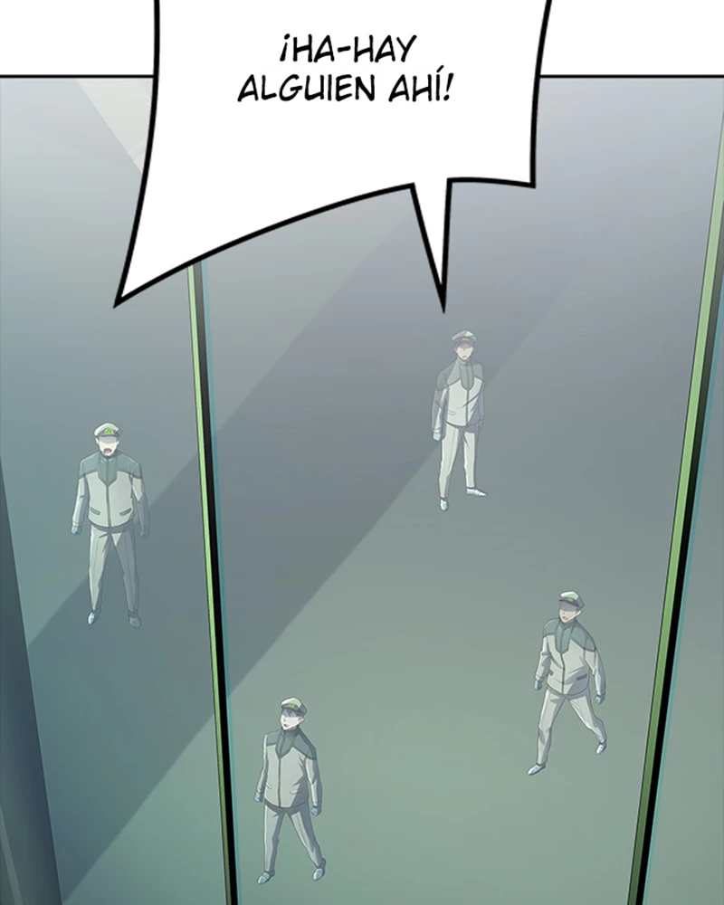 El irregular > Capitulo 542 > Page 1701