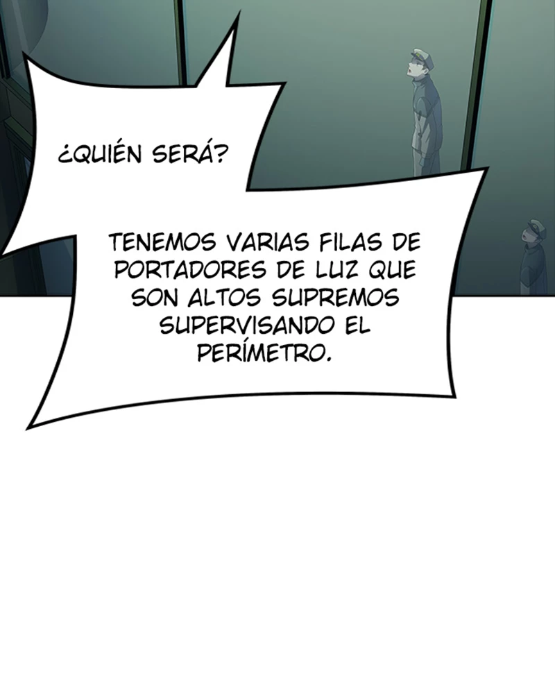 El irregular > Capitulo 542 > Page 1711