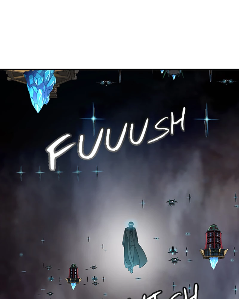 El irregular > Capitulo 542 > Page 1721