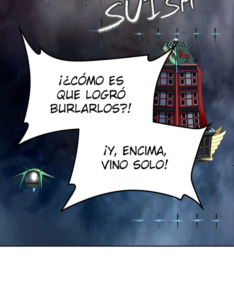 El irregular > Capitulo 542 > Page 1731