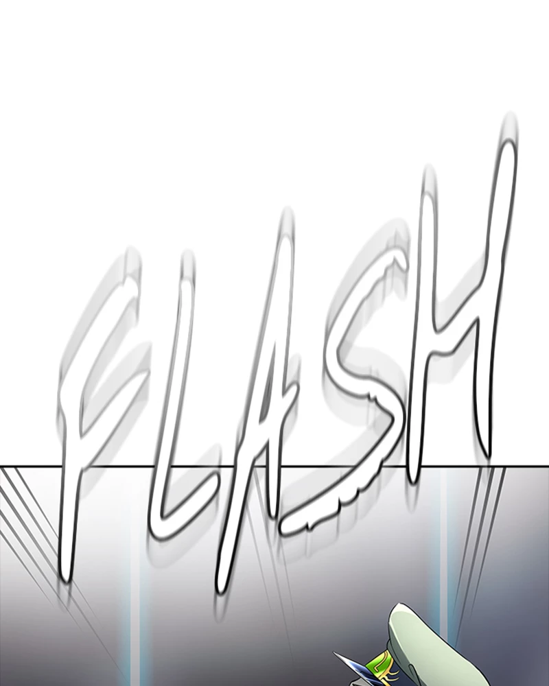 El irregular > Capitulo 542 > Page 1741