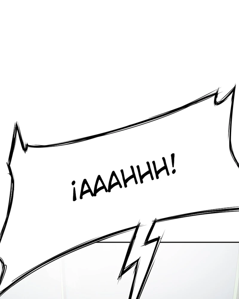 El irregular > Capitulo 542 > Page 1761