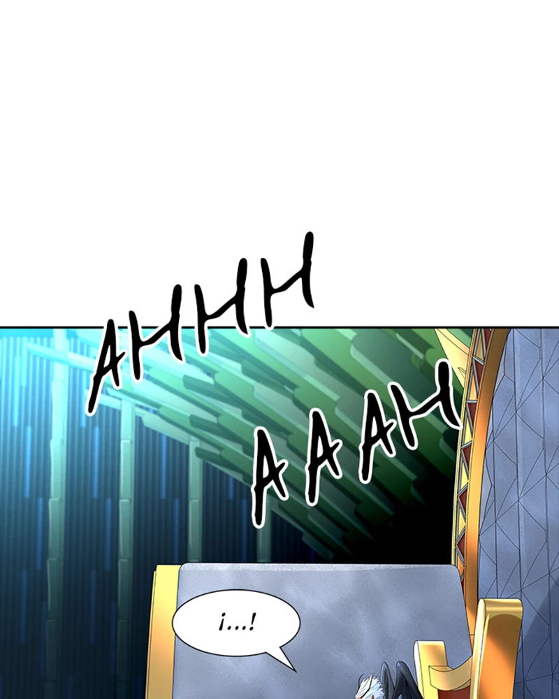 El irregular > Capitulo 542 > Page 1791