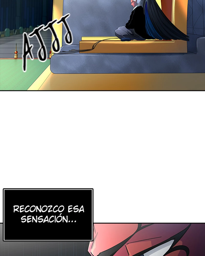 El irregular > Capitulo 542 > Page 1801