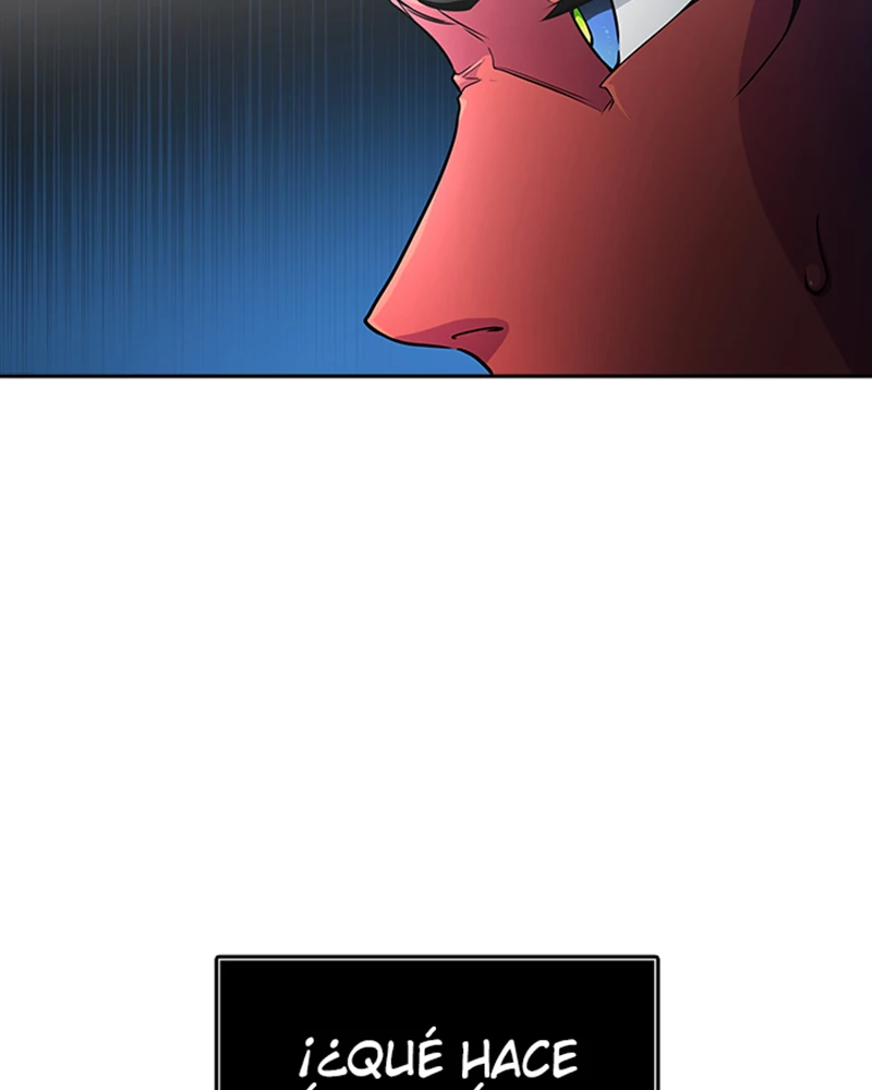 El irregular > Capitulo 542 > Page 1811