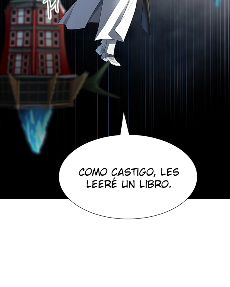 El irregular > Capitulo 542 > Page 1841