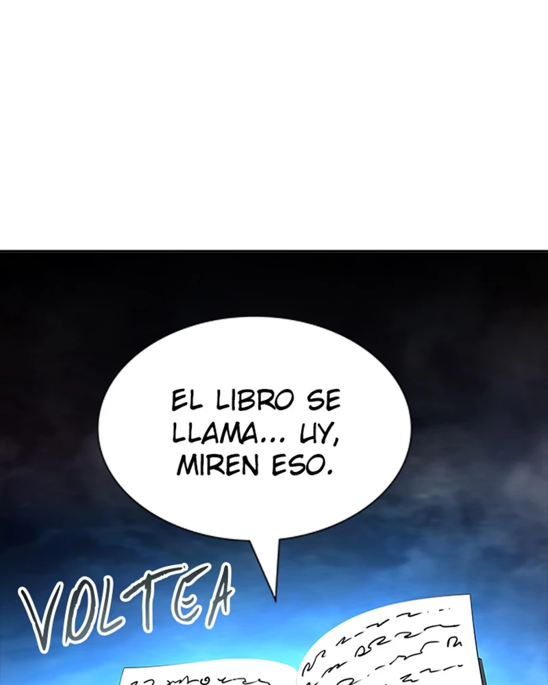 El irregular > Capitulo 542 > Page 1851