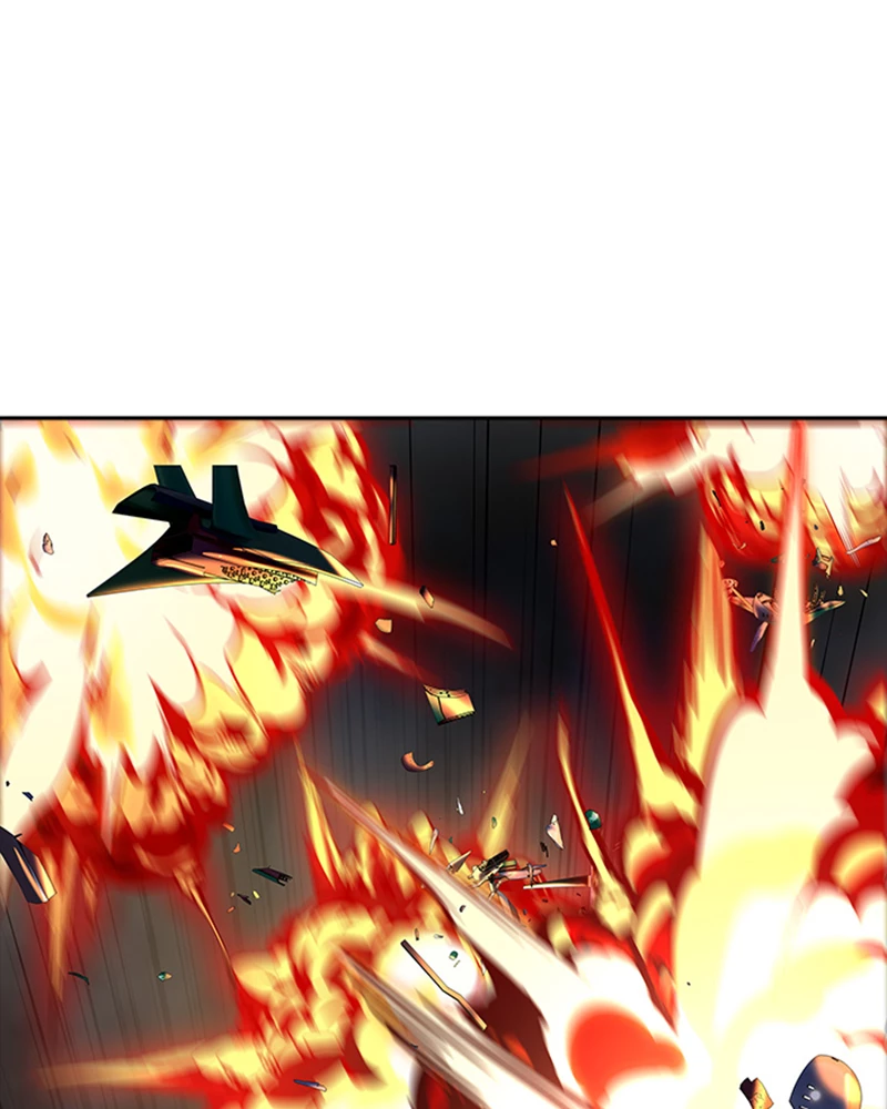 El irregular > Capitulo 542 > Page 1871