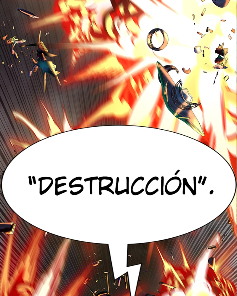 El irregular > Capitulo 542 > Page 1881