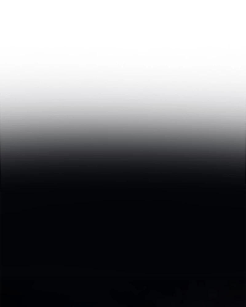 El irregular > Capitulo 542 > Page 1921