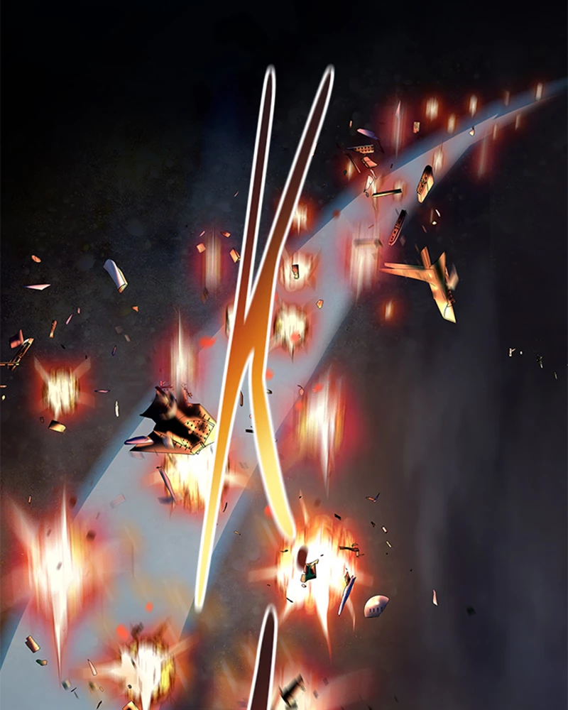 El irregular > Capitulo 542 > Page 1931