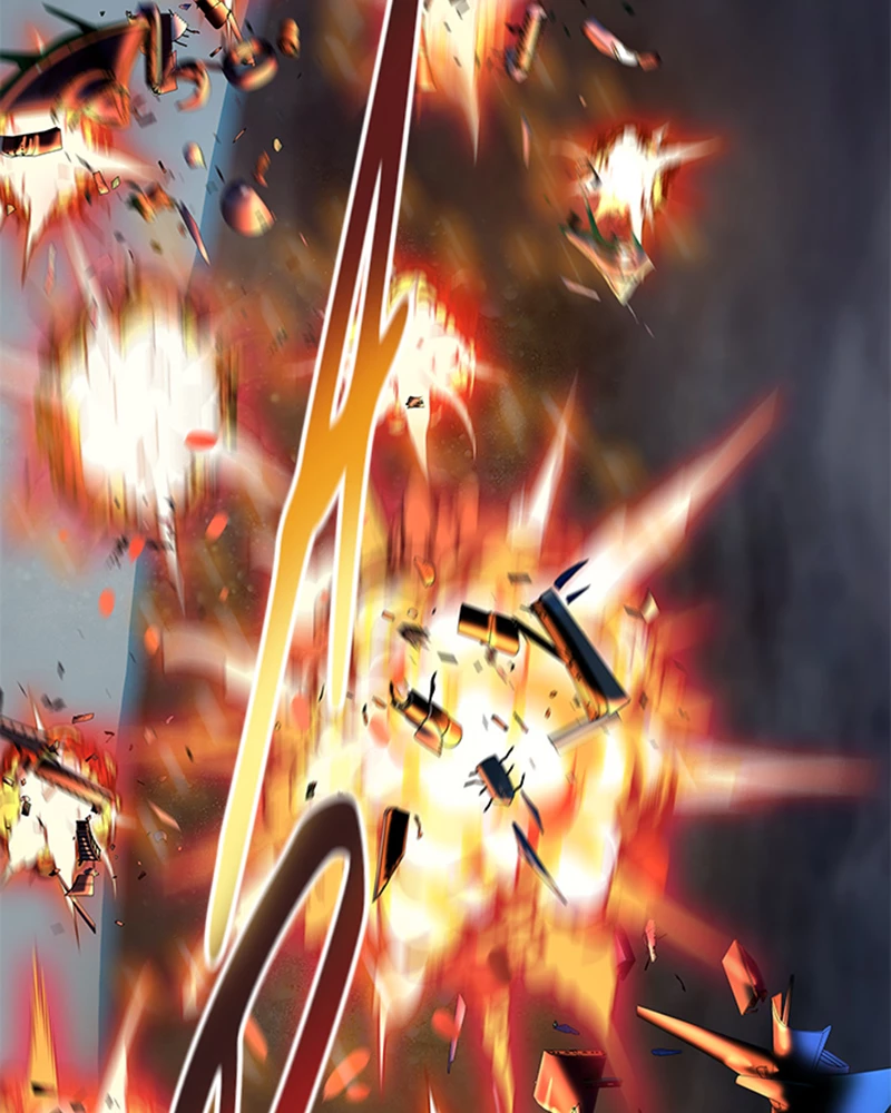 El irregular > Capitulo 542 > Page 1941