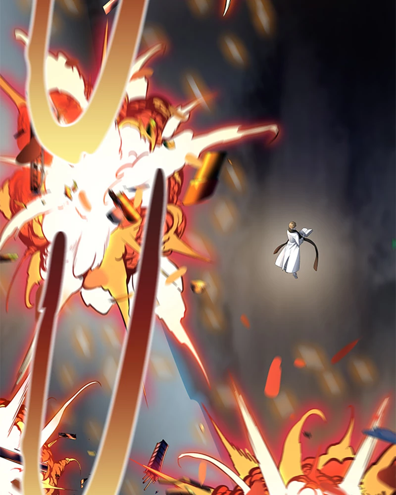 El irregular > Capitulo 542 > Page 1961