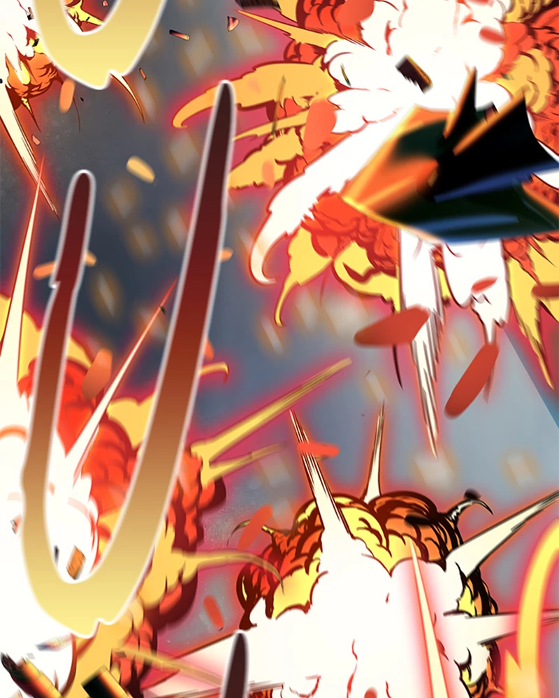 El irregular > Capitulo 542 > Page 1971