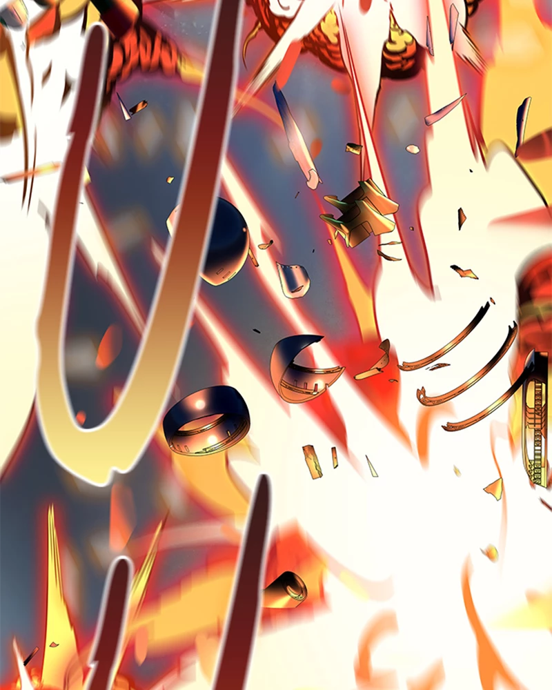 El irregular > Capitulo 542 > Page 1981