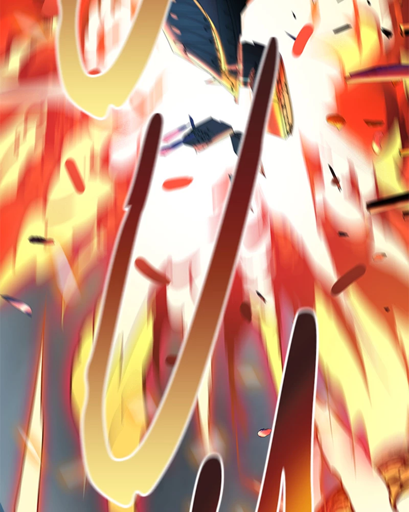 El irregular > Capitulo 542 > Page 2001