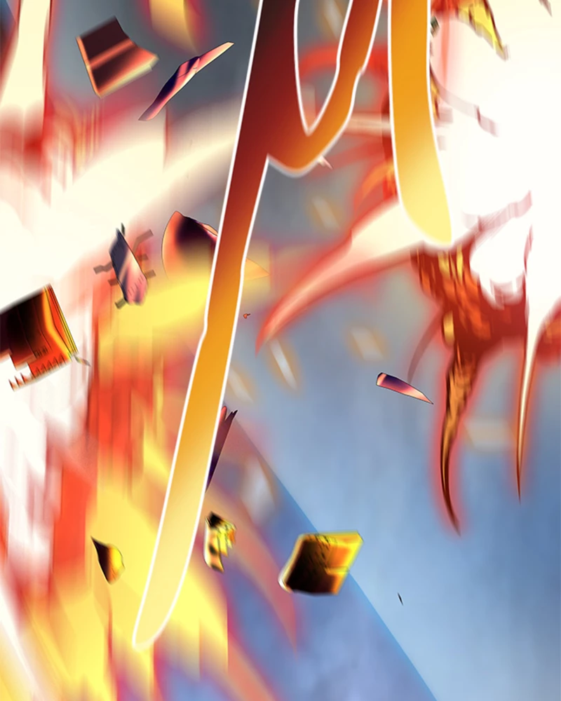 El irregular > Capitulo 542 > Page 2011