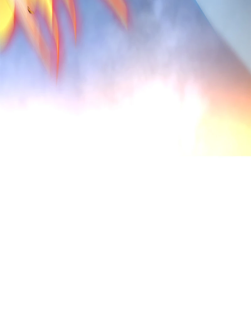 El irregular > Capitulo 542 > Page 2021