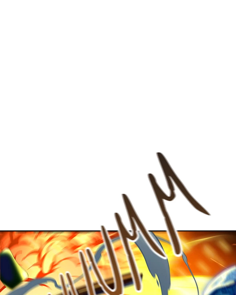 El irregular > Capitulo 542 > Page 2041