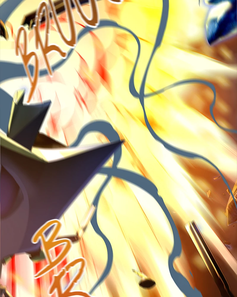 El irregular > Capitulo 542 > Page 2051