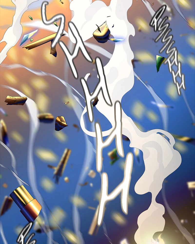 El irregular > Capitulo 542 > Page 2081