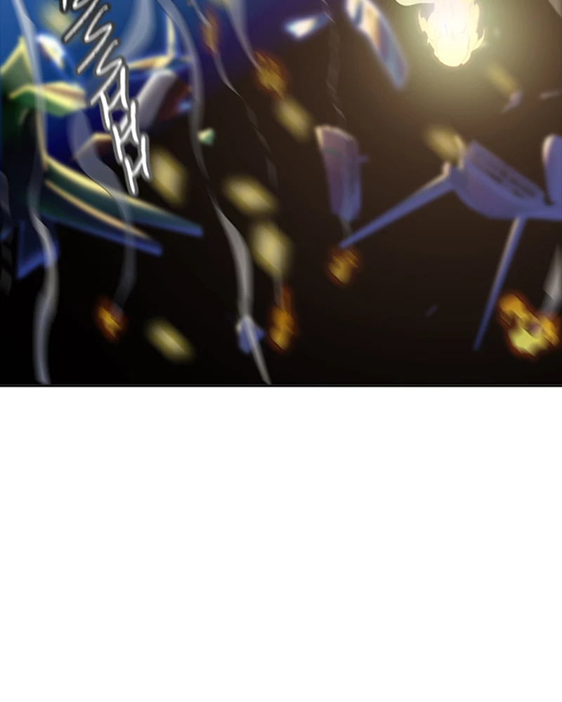 El irregular > Capitulo 542 > Page 2091