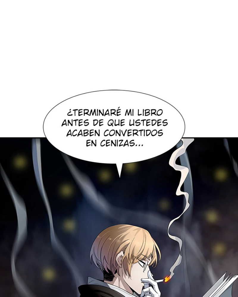 El irregular > Capitulo 542 > Page 2141