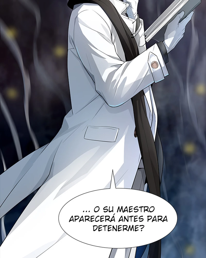 El irregular > Capitulo 542 > Page 2151